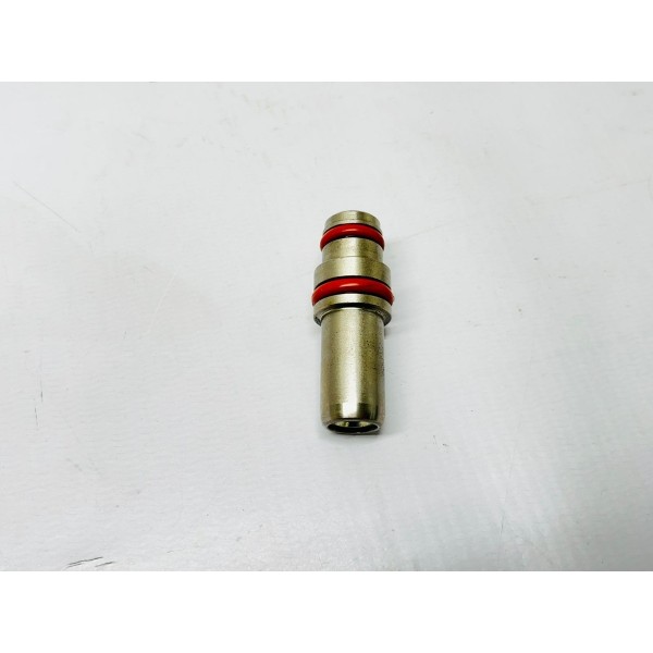 Válvula Pcv Toyota Rav4 Hybrid 2020 Cód. 1220425010