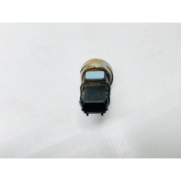 Sensor Pressão Combustível Toyota Rav4 Hybrid 20 8945833030