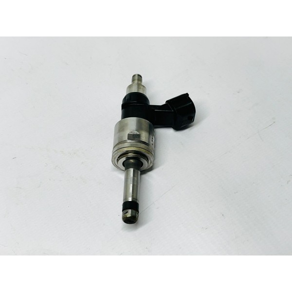 Bico Injetor Da Alta Toyota Rav4 Hybrid 2020 Cód. 2325025010