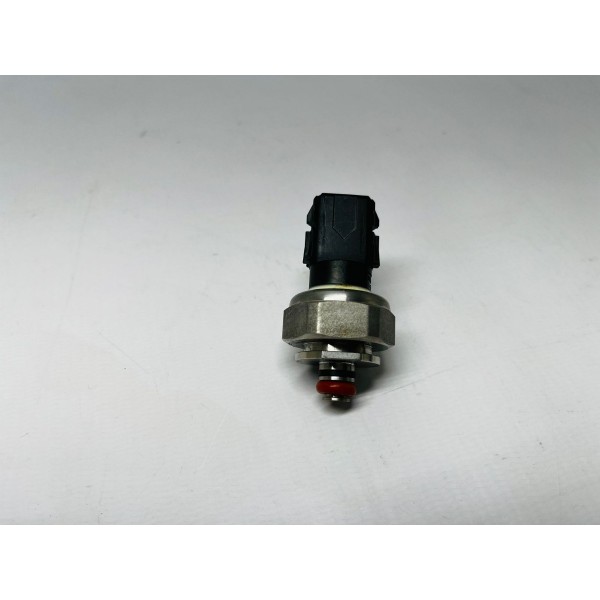 Sensor Pressão Combustível Baixa Toyota Rav4 Hybrid 2020