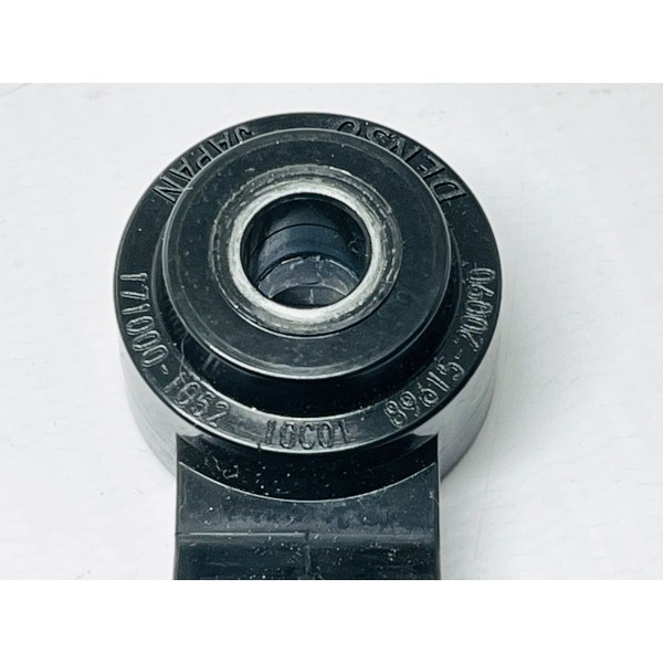 Sensor Detonação Toyota Rav4 Hybrid 2020 Cód. 8961520090