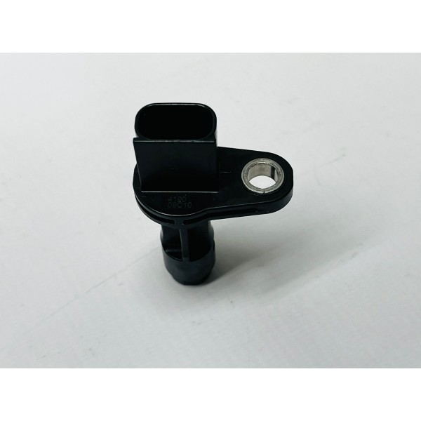 Sensor De Rotação Toyota Rav4 Hybrid 2020