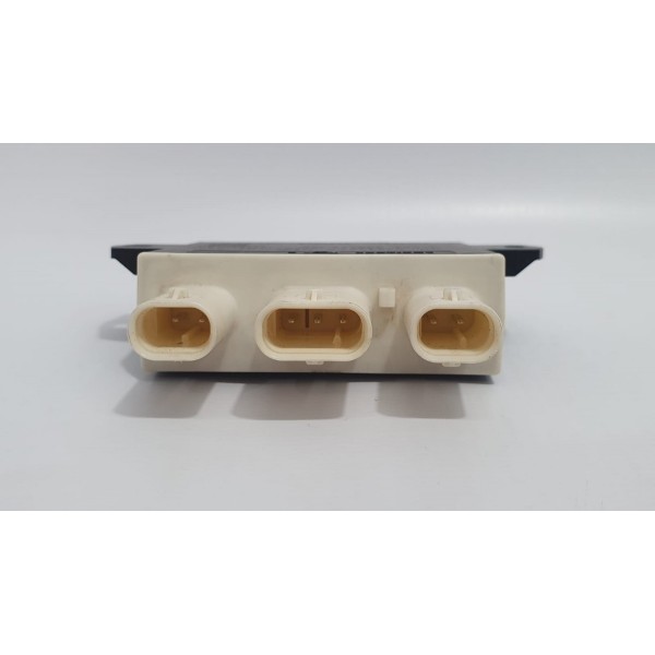 Módulo Hands Free Porta-malas Equinox Premier 2.0 Turbo 18