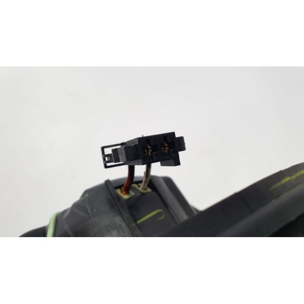 Motor Da Ventilaçao Interna Da Mercedes Slc 3000 2017 