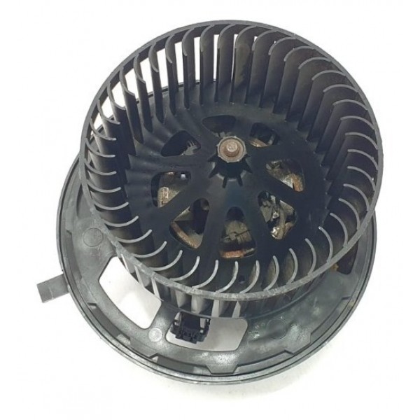 Motor Da Ventilaçao Interna Da Mercedes Slc 3000 2017 