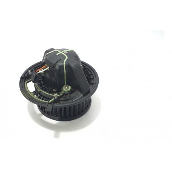 Motor Da Ventilaçao Interna Da Mercedes Slc 3000 2017 