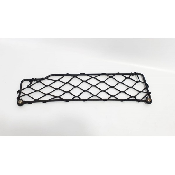 Rede Do Porta-malas Mercedes Slc 300 2017