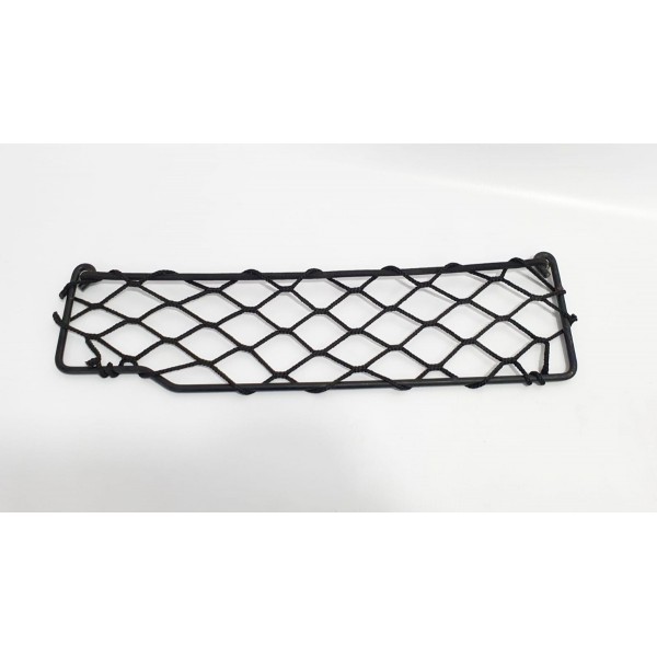 Rede Do Porta-malas Mercedes Slc 300 2017