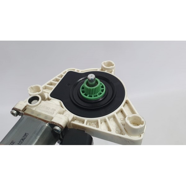 Motor Máquina De Vidro L/direito Mercedes Slc 300 2017 