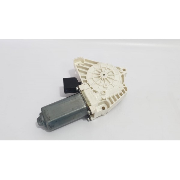 Motor Máquina De Vidro L/direito Mercedes Slc 300 2017 