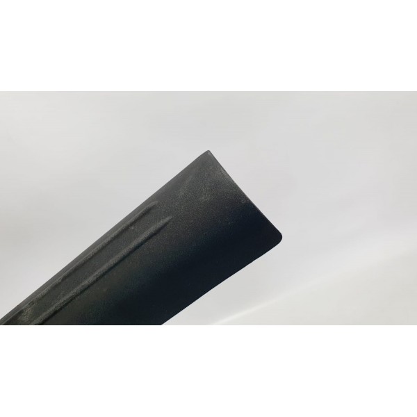 Acabamento Soleira Porta Esquerda Mercedes Slc 300 2017