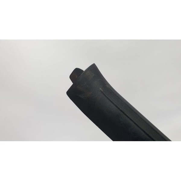 Acabamento Soleira Porta Esquerda Mercedes Slc 300 2017