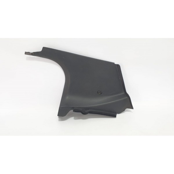 Acabamento Interno Traseiro L/direito Mercedes Slc 300 2017