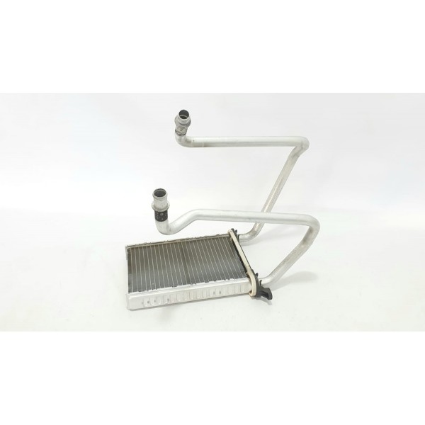 Radiador Ar Quente Mercedes Slc 300 2017 999255v