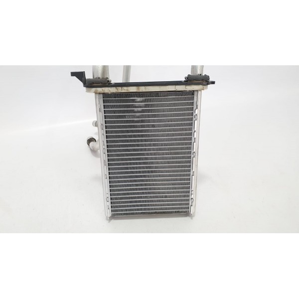 Radiador Ar Quente Mercedes Slc 300 2017 999255v