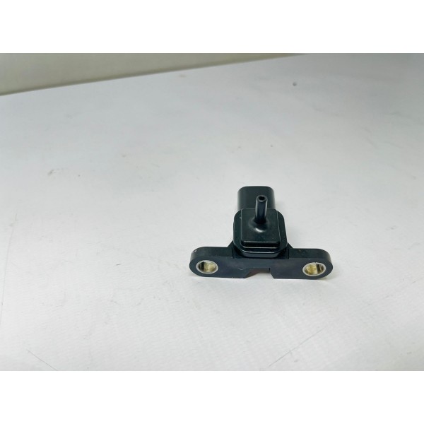 Sensor Map Toyota Rav4 Hybrid 2020 Cód. 8942133010