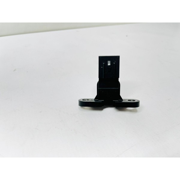 Sensor Map Toyota Rav4 Hybrid 2020 Cód. 8942133010