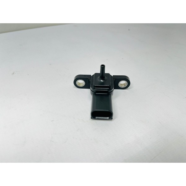 Sensor Map Toyota Rav4 Hybrid 2020 Cód. 8942133010