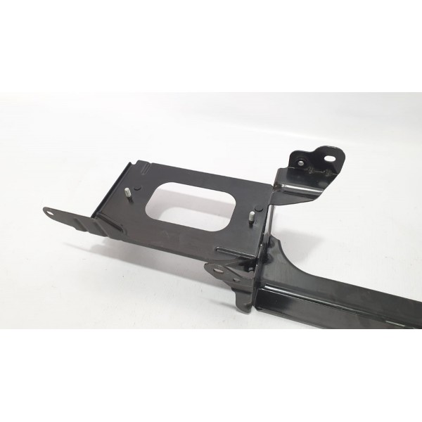 Suporte Do Módulo Mercedes Slc 300 2017 A1725450900  0616a02