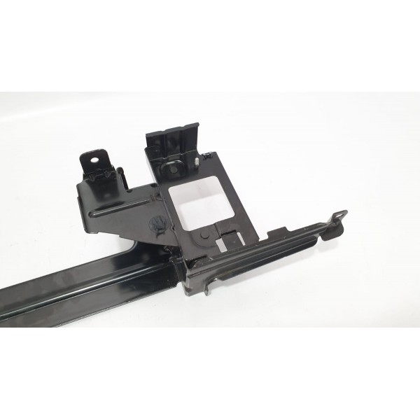 Suporte Do Módulo Mercedes Slc 300 2017 A1725450900  0616a02