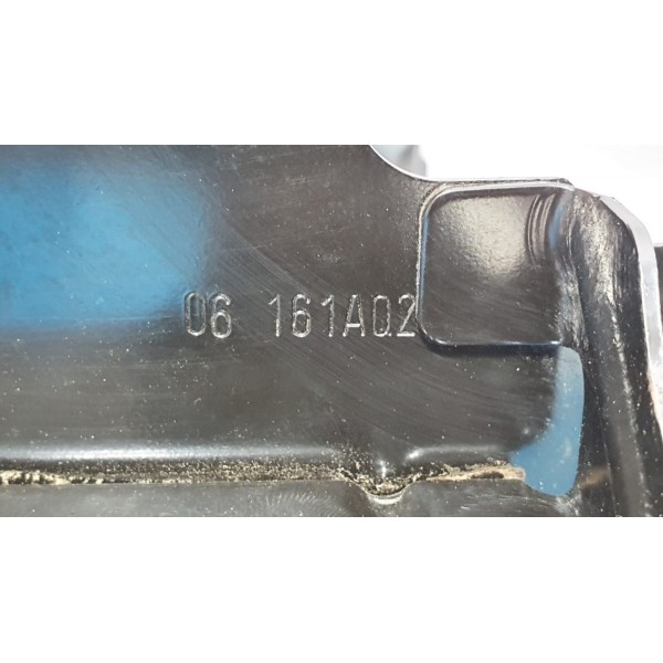 Suporte Do Módulo Mercedes Slc 300 2017 A1725450900  0616a02