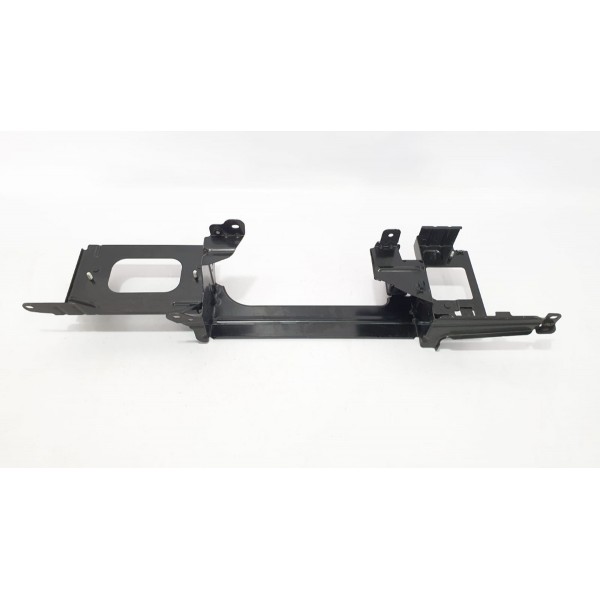 Suporte Do Módulo Mercedes Slc 300 2017 A1725450900  0616a02