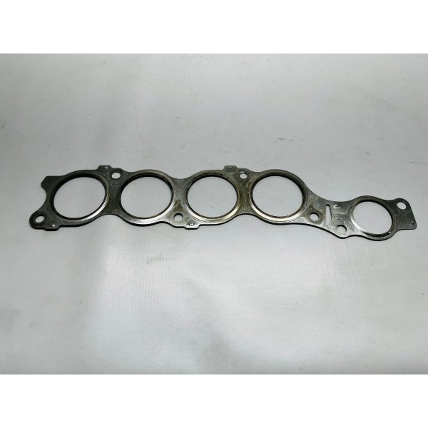 Junta Do Coletor De Escape Toyota Rav4 Hybrid 2020