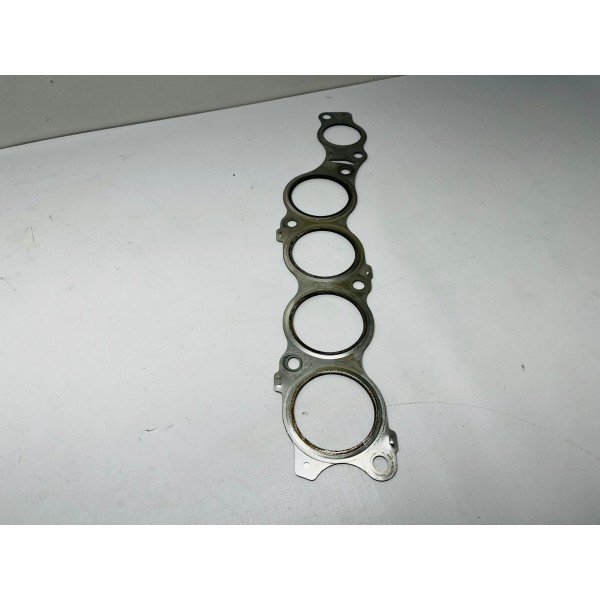 Junta Do Coletor De Escape Toyota Rav4 Hybrid 2020