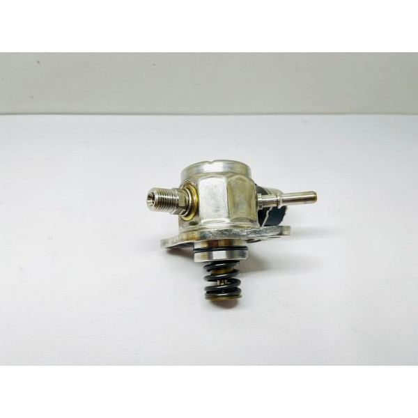 Bomba De Alta Toyota Rav4 Hybrid 2020 Cód. 2310125040