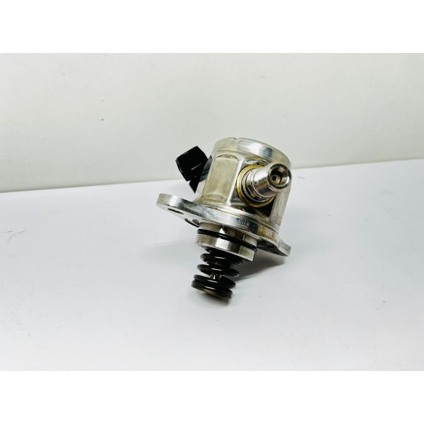 Bomba De Alta Toyota Rav4 Hybrid 2020 Cód. 2310125040