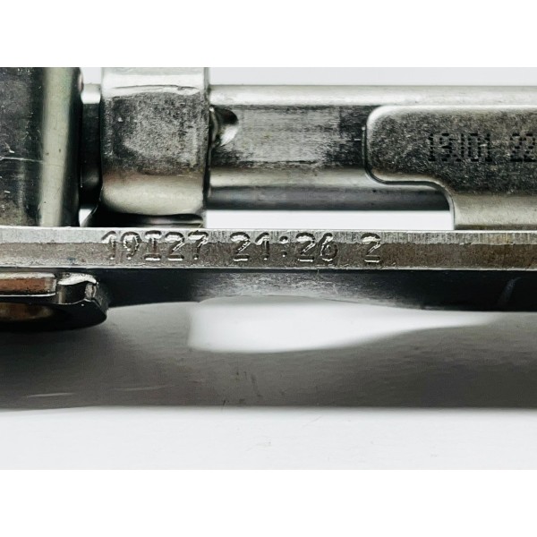 Flauta Dos Bicos Toyota Rav4 Hybrid 2020