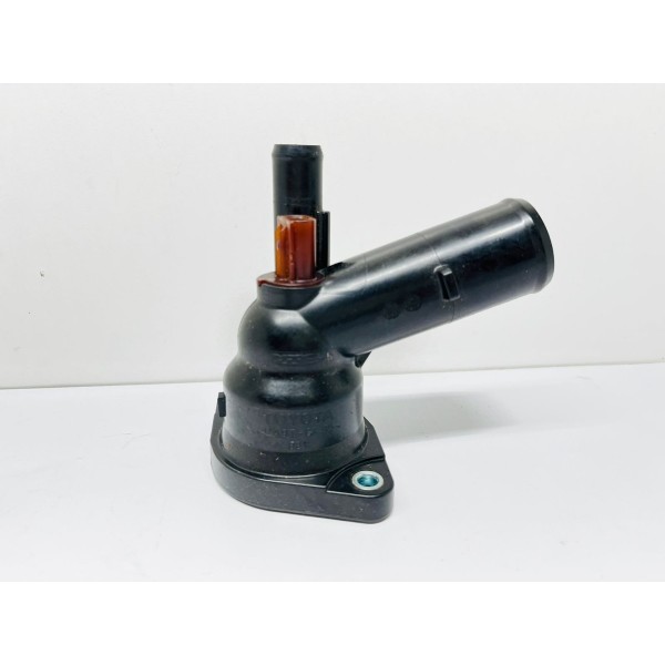 Válvula Termostática Toyota Rav4 Hybrid 2020