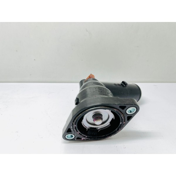 Válvula Termostática Toyota Rav4 Hybrid 2020