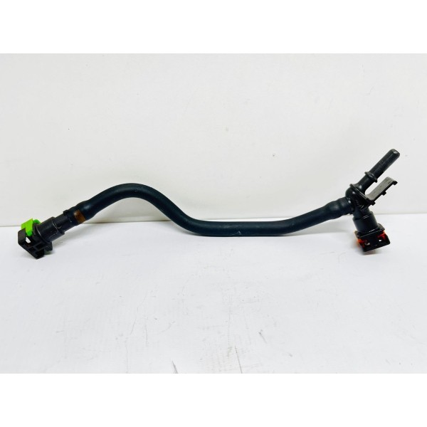 Mangueira Combustível Toyota Rav4 Hybrid 2020