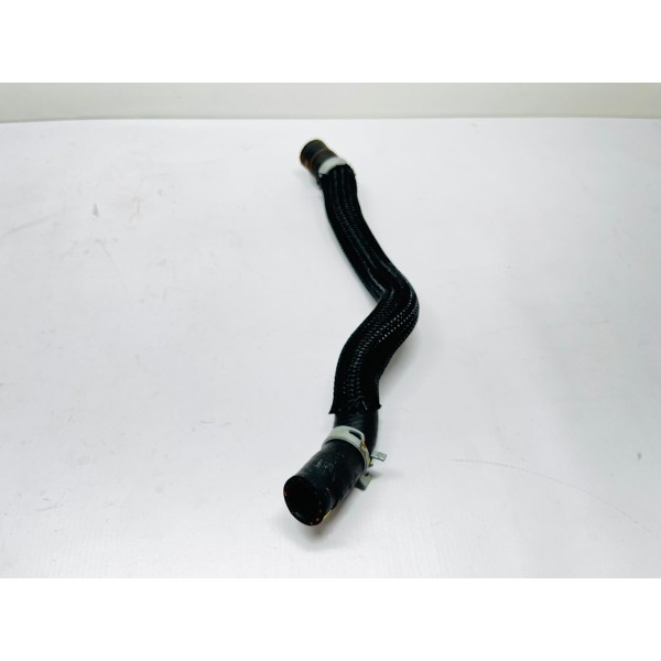 Mangueira Água Toyota Rav4 Hybrid 2020