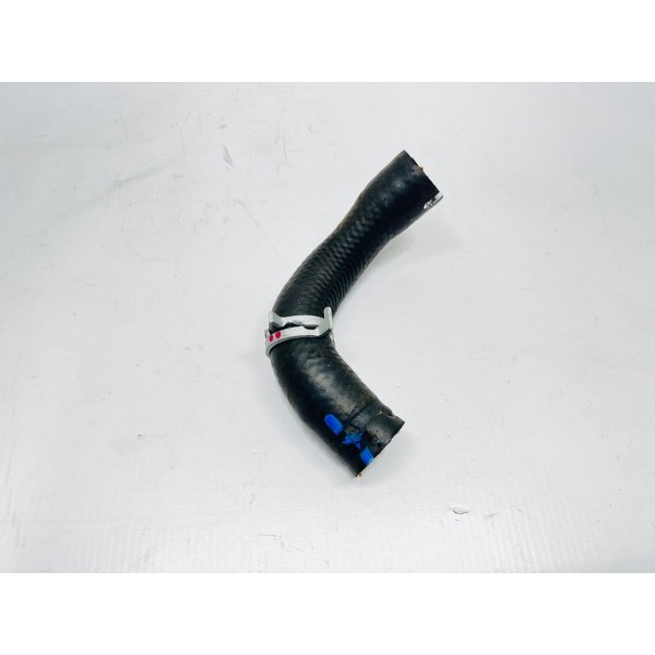 Mangueira Água Toyota Rav4 Hybrid 2020