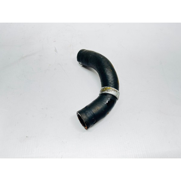 Mangueira Água Toyota Rav4 Hybrid 2020