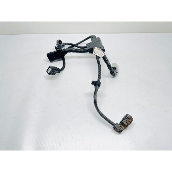 Chicote Do Sensor Detonação Toyota Rav4 Hybrid 2020 8221933