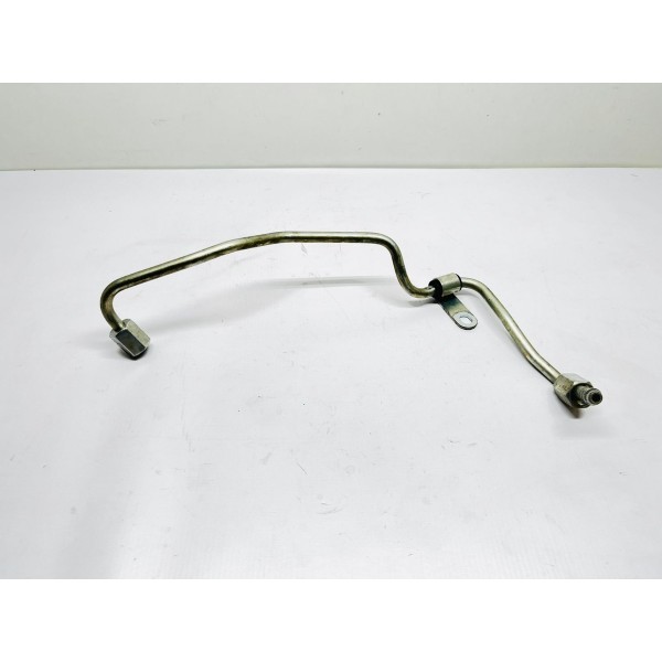 Mangueira Bomba Alta Pressão Toyota Rav4 Hybrid 2020