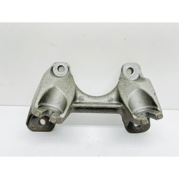 Suporte Da Caixa Câmbio Bmw 320 N20 F30 2014 Cód. 6796613