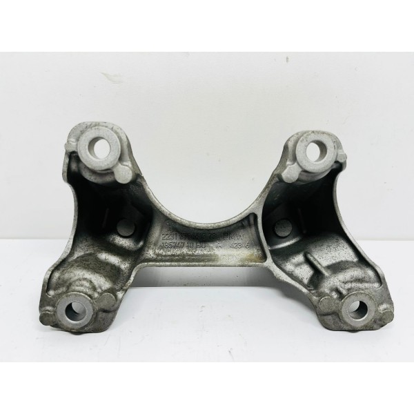 Suporte Da Caixa Câmbio Bmw 320 N20 F30 2014 Cód. 6796613