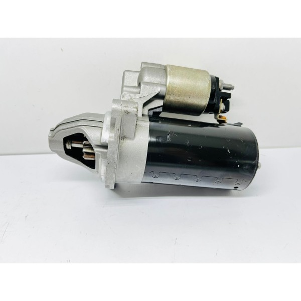 Motor De Arranque Bmw 320 F30 N20 2014 Cód. 8612576 01
