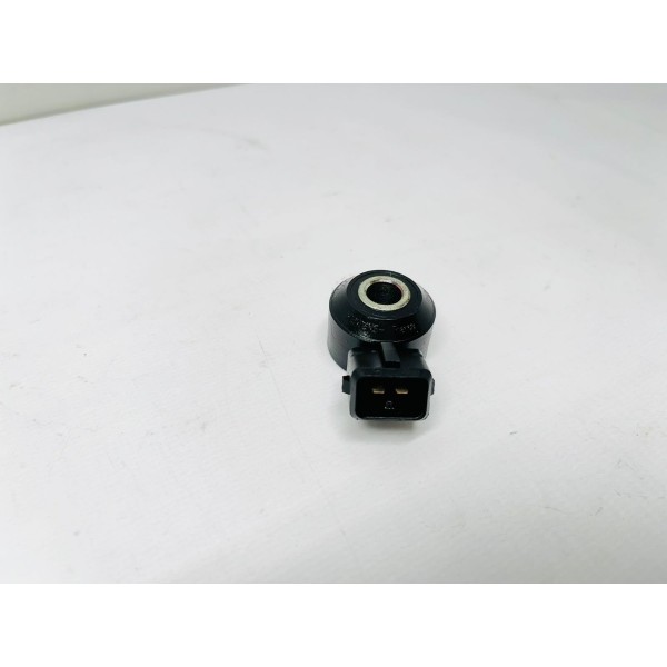 Sensor Detonação Bmw 320 F30 N20 2014 Cód. 7598861