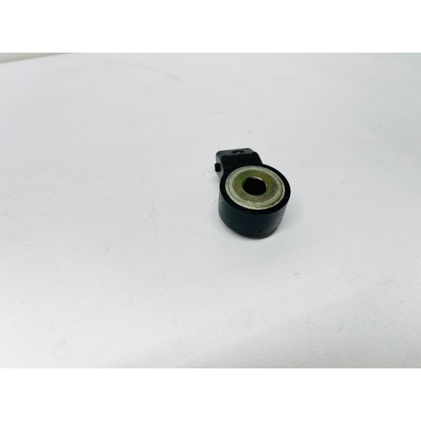 Sensor Detonação Bmw 320 F30 N20 2014 Cód. 7598861