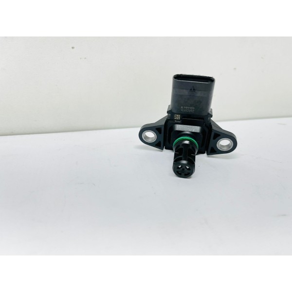 Sensor Map Bmw 320 F30 N20 2014 Cód. 7599042-01