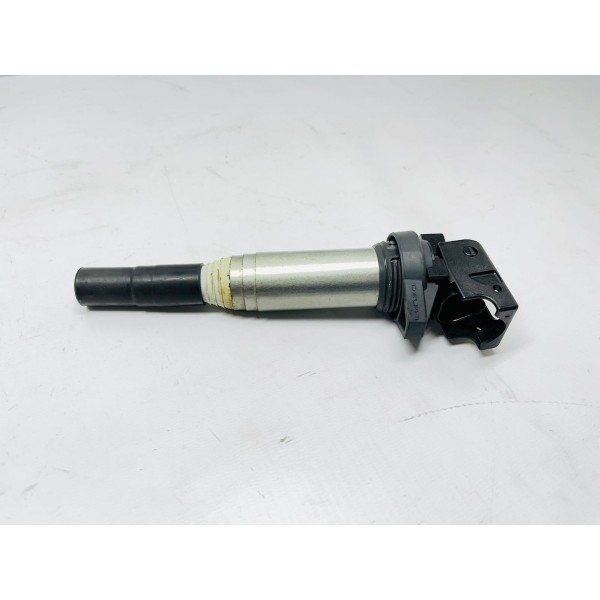 Bobina Bmw 320 F30 N20 2014 Cód. 8616153