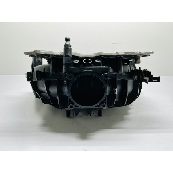 Coletor De Admissão Bmw 320 F30 N20 2014 Cód. 7588126