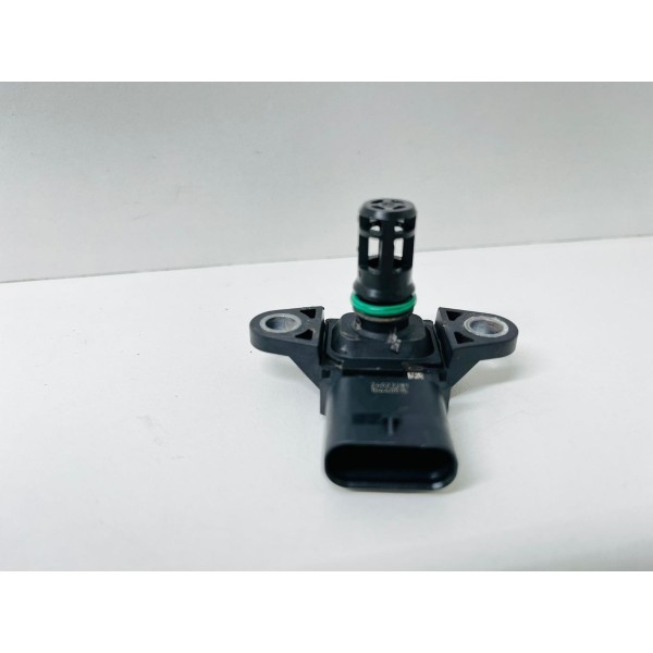 Sensor Map Bmw X5 4.4 F15 2015 Cód. 7599042