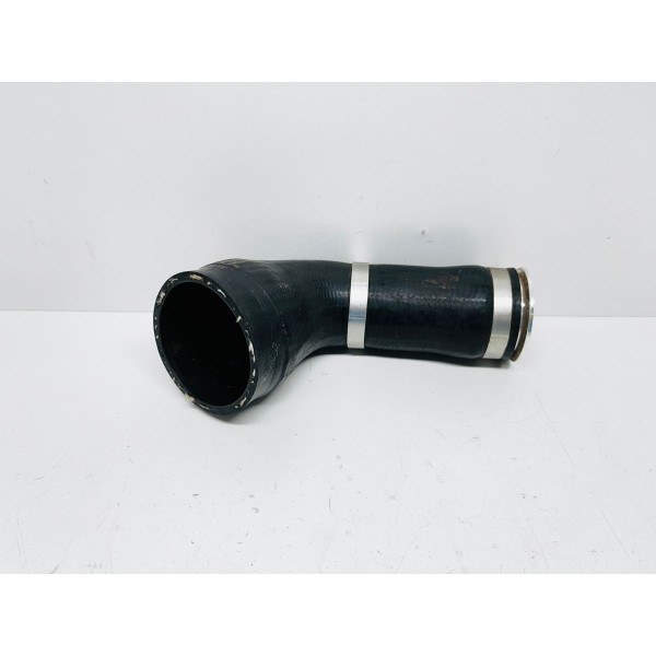 Mangueira Turbina Bmw X5 F15 4.4 2015 Cód. 7575407
