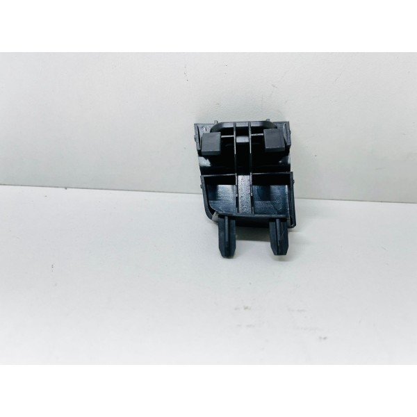 Acabamento Do Console Central Audi A3 1.4 2018 N. 8v1858323